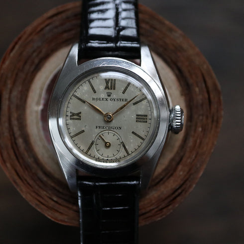 ROLEX/KS-841